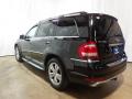 2012 GL 450 4Matic #9