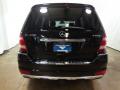 2012 GL 450 4Matic #10