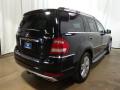 2012 GL 450 4Matic #11