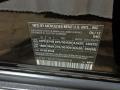 2012 GL 450 4Matic #16