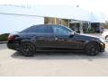 2010 E 350 4Matic Sedan #2 2010 E 350 4Matic Sedan #2