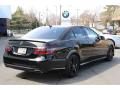 2010 E 350 4Matic Sedan #3 2010 E 350 4Matic Sedan #3