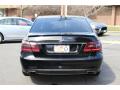 2010 E 350 4Matic Sedan #4 2010 E 350 4Matic Sedan #4