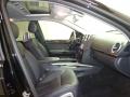 2012 GL 450 4Matic #30
