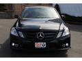 2010 E 350 4Matic Sedan #8 2010 E 350 4Matic Sedan #8