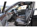 2010 E 350 4Matic Sedan #12 2010 E 350 4Matic Sedan #12