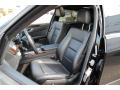 2010 E 350 4Matic Sedan #13 2010 E 350 4Matic Sedan #13