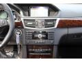 2010 E 350 4Matic Sedan #15 2010 E 350 4Matic Sedan #15