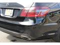 2010 E 350 4Matic Sedan #23 2010 E 350 4Matic Sedan #23