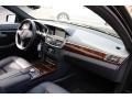 2010 E 350 4Matic Sedan #27 2010 E 350 4Matic Sedan #27