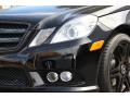 2010 E 350 4Matic Sedan #31 2010 E 350 4Matic Sedan #31