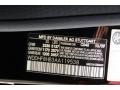 2010 E 350 4Matic Sedan #34 2010 E 350 4Matic Sedan #34