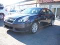 2013 Legacy 2.5i Premium #1