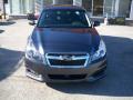 2013 Legacy 2.5i Premium #2