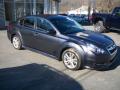 2013 Legacy 2.5i Premium #3