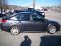 2013 Legacy 2.5i Premium #4