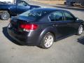 2013 Legacy 2.5i Premium #5