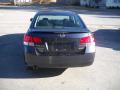 2013 Legacy 2.5i Premium #6