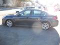 2013 Legacy 2.5i Premium #8