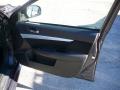 2013 Legacy 2.5i Premium #12