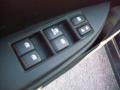 2013 Legacy 2.5i Premium #21