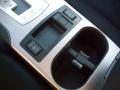 2013 Legacy 2.5i Premium #24