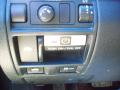 2013 Legacy 2.5i Premium #25