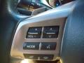 2013 Legacy 2.5i Premium #28