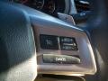 2013 Legacy 2.5i Premium #29