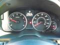2013 Legacy 2.5i Premium #30