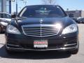 2011 S 550 4Matic Sedan #2 2011 S 550 4Matic Sedan #2