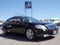 2011 S 550 4Matic Sedan #3 2011 S 550 4Matic Sedan #3
