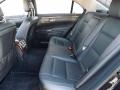 2011 S 550 4Matic Sedan #6 2011 S 550 4Matic Sedan #6