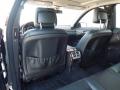 2011 S 550 4Matic Sedan #7 2011 S 550 4Matic Sedan #7