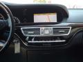 2011 S 550 4Matic Sedan #8 2011 S 550 4Matic Sedan #8