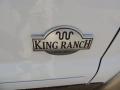 2014 F250 Super Duty King Ranch Crew Cab 4x4 #11