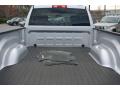 2010 Ram 1500 ST Quad Cab 4x4 #17