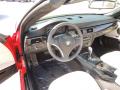 2013 3 Series 328i Convertible #3