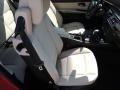2013 3 Series 328i Convertible #6