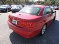 2013 3 Series 328i Convertible #10