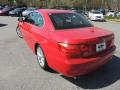 2013 3 Series 328i Convertible #11
