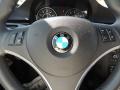 2013 3 Series 328i Convertible #17