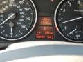 2013 3 Series 328i Convertible #19