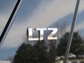 2014 Tahoe LTZ 4x4 #6