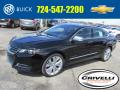 2014 Impala LTZ #1 2014 Impala LTZ #1