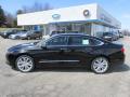 2014 Impala LTZ #2 2014 Impala LTZ #2