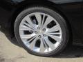 2014 Impala LTZ #3 2014 Impala LTZ #3