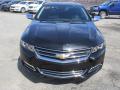 2014 Impala LTZ #5 2014 Impala LTZ #5