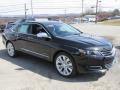 2014 Impala LTZ #6 2014 Impala LTZ #6