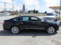 2014 Impala LTZ #7 2014 Impala LTZ #7